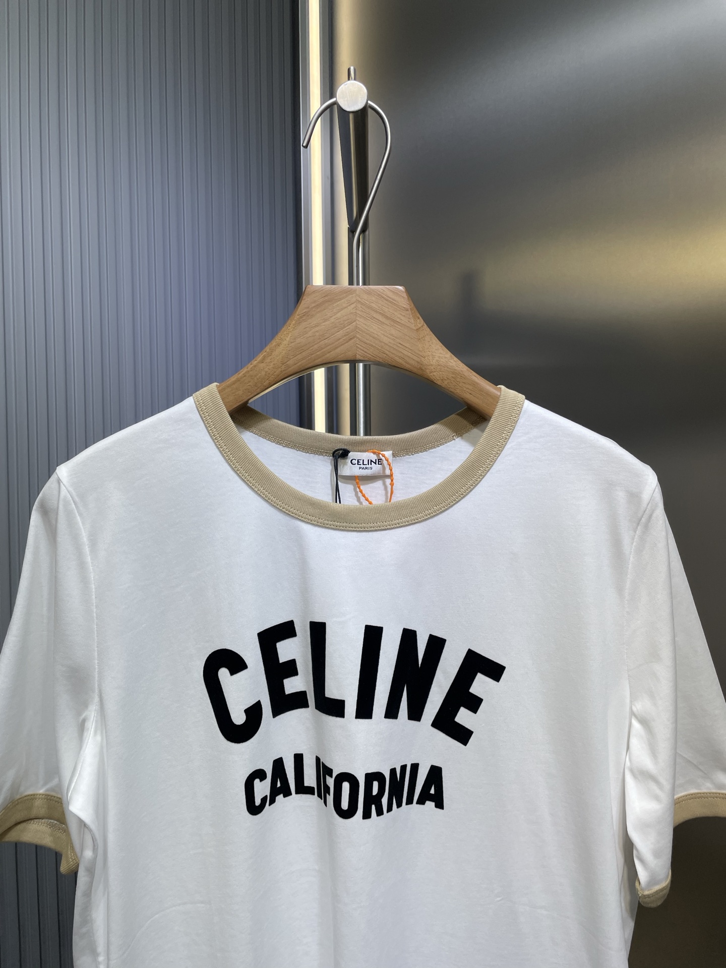 スーパーコピー服後払い国内発送対応N品安全必ず届く信用できるサイト